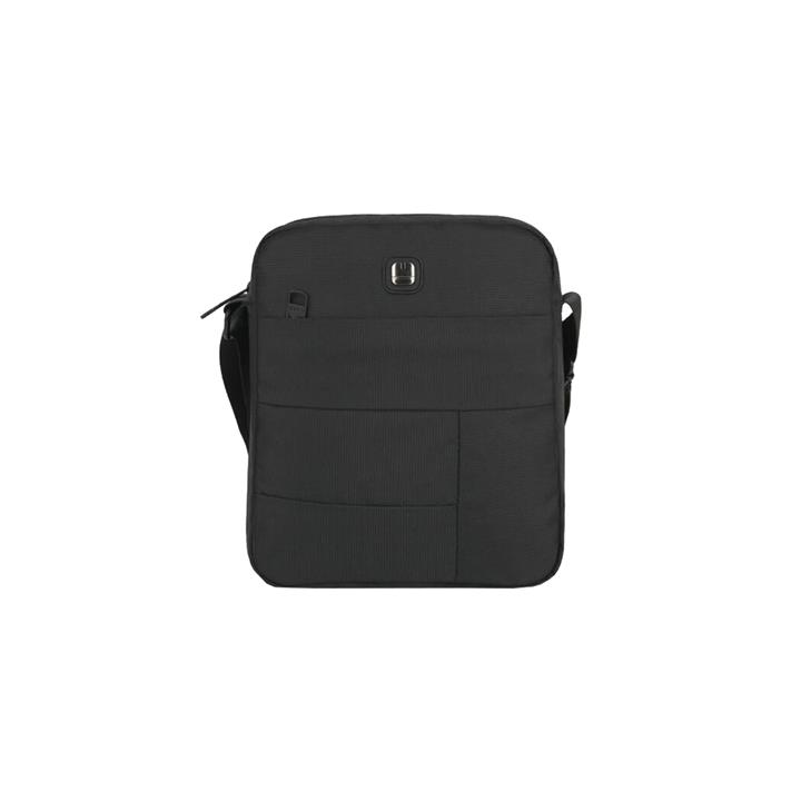 کیف رودوشی مردانه گابل مدل Kendo 544001